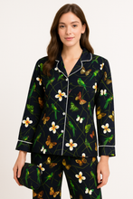 Load image into Gallery viewer, Jungle Dream Pj (daraz updated)
