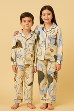 Load image into Gallery viewer, Baby Doodle Dream (updated on daraz)
