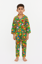 Load image into Gallery viewer, Hello Kids (updated on daraz)
