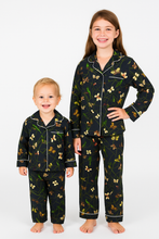 Load image into Gallery viewer, Jungle Dream Pj (daraz updated)
