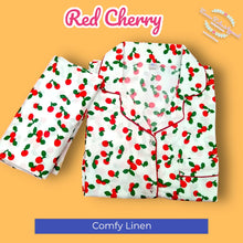 Load image into Gallery viewer, Red Cherry (updated on daraz)

