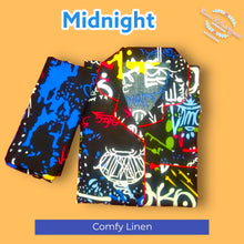 Load image into Gallery viewer, Midnight (updated on daraz)
