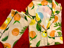 Load image into Gallery viewer, Cream Peach (updated on daraz)
