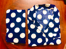 Load image into Gallery viewer, White Polka (updated on daraz)
