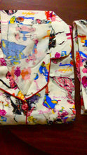 Load and play video in Gallery viewer, Abstract Girl (updated on daraz)
