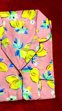 Load and play video in Gallery viewer, Cream Lemon (updated on etsy/ daraz)
