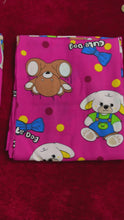 Load and play video in Gallery viewer, Pink Cute Dog (updated on daraz)
