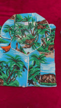 Load and play video in Gallery viewer, Palm paradise (updated on daraz)
