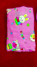 Load and play video in Gallery viewer, Pink East (updated on daraz)

