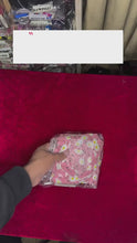 Load and play video in Gallery viewer, Vanilla Rose (updated on daraz)

