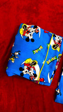 Load and play video in Gallery viewer, Bob Dog Blue (updated on daraz)
