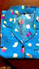 Load and play video in Gallery viewer, Milk Cow (updated on daraz)
