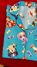 Load and play video in Gallery viewer, Puppy (updated on daraz)
