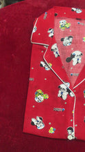 Load and play video in Gallery viewer, Minnie Mouse (updated on daraz)
