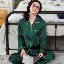Load image into Gallery viewer, Royal Green Silk (updated on daraz)

