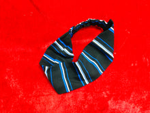 Load image into Gallery viewer, N.blue Headband &amp; Eyemask
