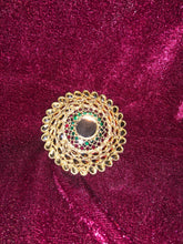 Load image into Gallery viewer, Bridal Ring
