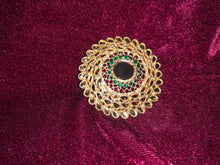 Load image into Gallery viewer, Bridal Ring
