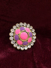 Load image into Gallery viewer, Bridal Ring
