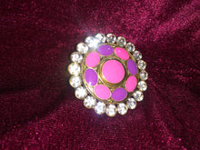 Load image into Gallery viewer, Bridal Ring
