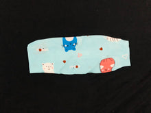 Load image into Gallery viewer, CUTIE Headband &amp; EyeMask
