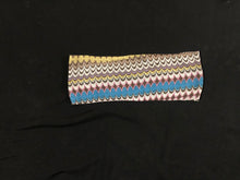Load image into Gallery viewer, Caramel Headband &amp; EyeMask

