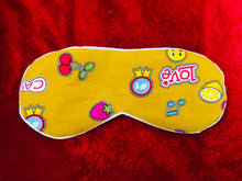 Load image into Gallery viewer, Candy (Headband &amp; Eyemask)
