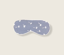 Load image into Gallery viewer, Windsmoor Headband &amp; Eye Mask
