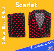 Load image into Gallery viewer, Scarlet (updated on daraz)
