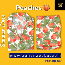 Load image into Gallery viewer, Peaches (updated on daraz)
