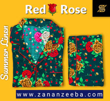 Load image into Gallery viewer, Red Rose (updated on daraz)
