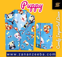 Load image into Gallery viewer, Puppy (updated on daraz)

