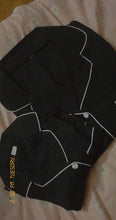 Load image into Gallery viewer, Summers Black Pj (etsy / daraz updated)

