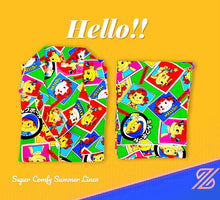 Load image into Gallery viewer, Hello Kids (updated on daraz)
