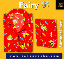 Load image into Gallery viewer, Fairy (updated on daraz)
