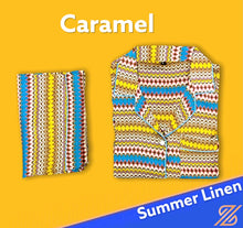Load image into Gallery viewer, CARAMEL
